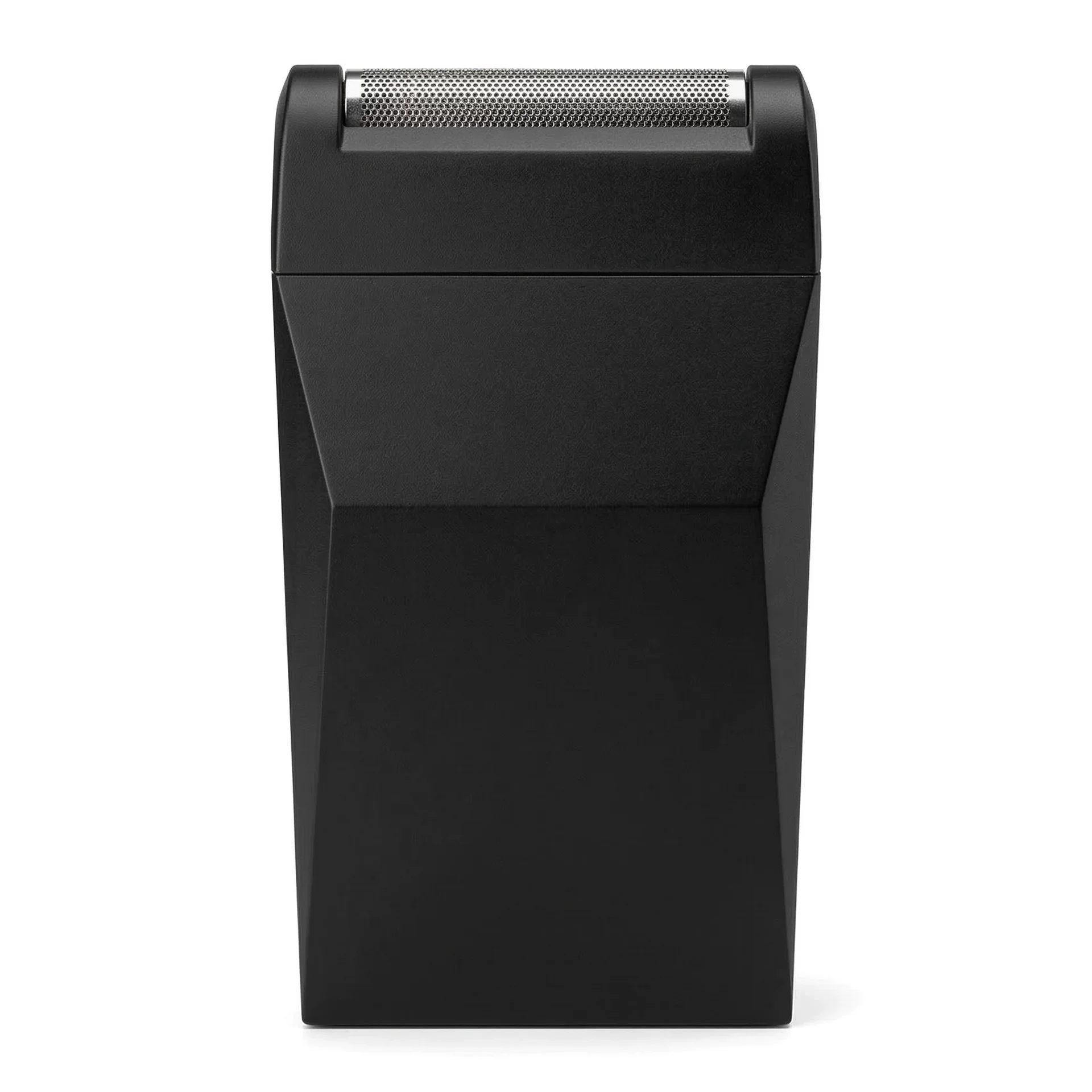 Cross-border new shaving razor 2026, professional men's reciprocating beard razor, electric charging razor Mini