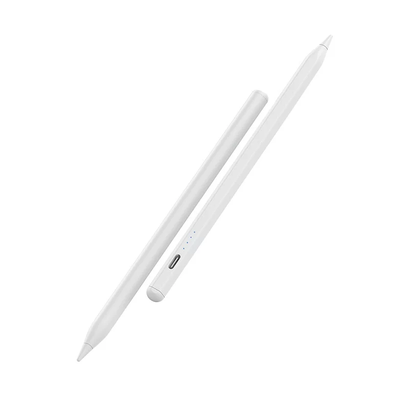 Stylus, capacitive pen, stylus, Huawei tablet stylus, compatible with Apple ipad and Android phone stylus