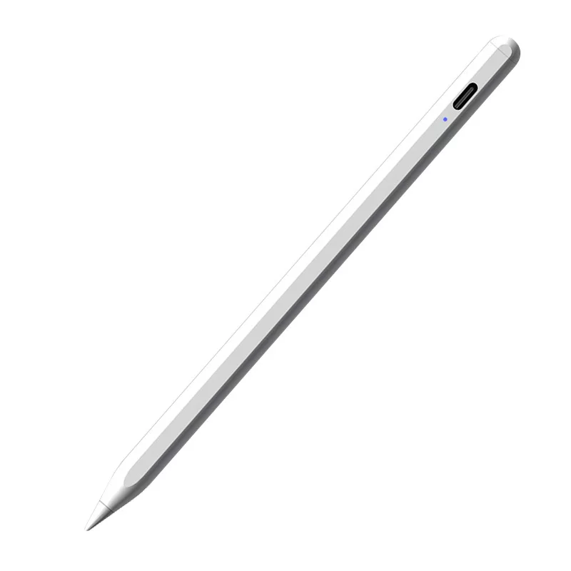 ipadpencil, apple magnetic stylus, apple pencil Stylus wholesale magnetic pen