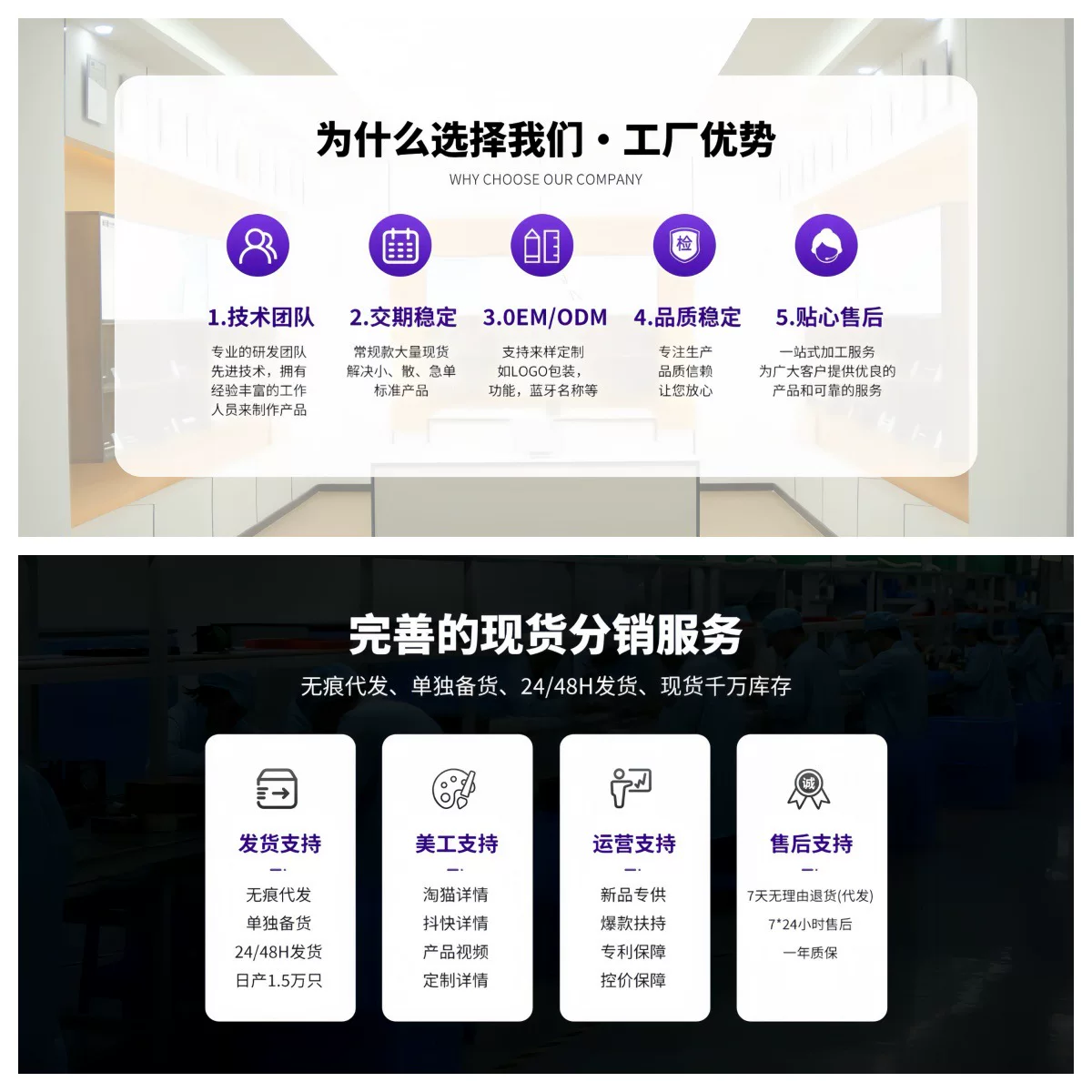 Capacitive stylus, smart touch screen pen, suitable for mobile phones, Huawei, Apple, tablet, iPad, handwriting pen, magnetic touch pen